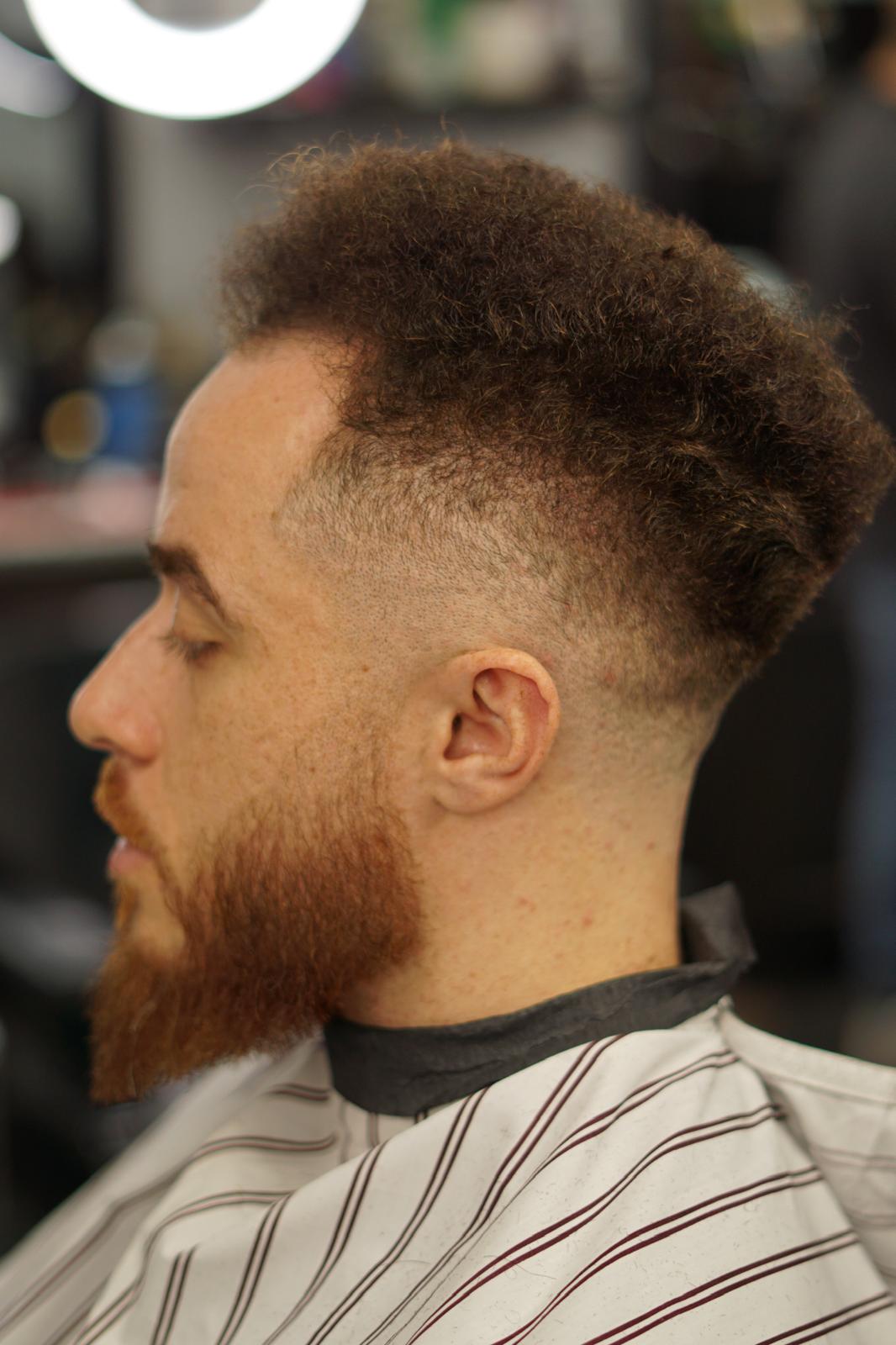 Corte Regular Ejecutivo